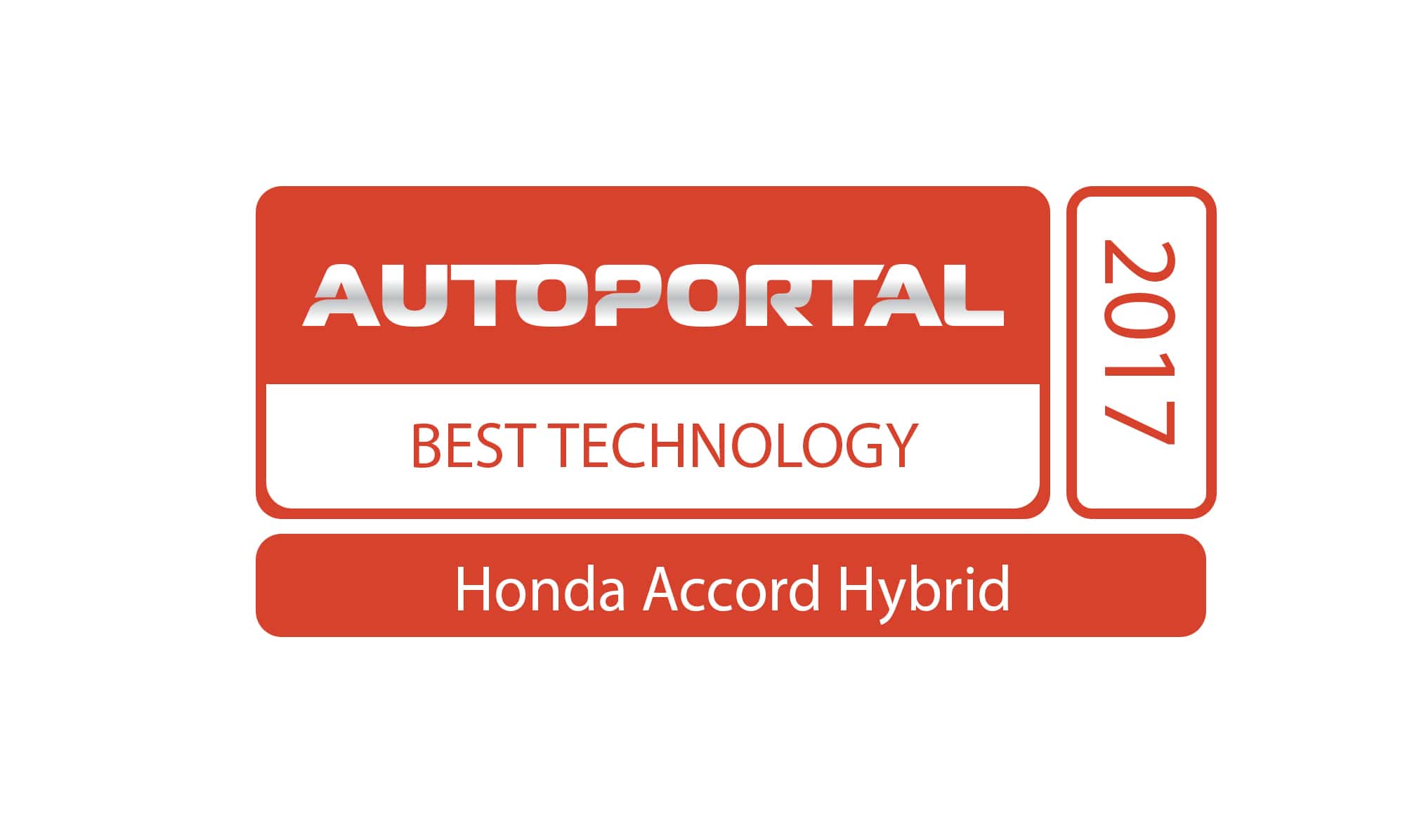 Best-Technology-award-by-Autoportal-India.